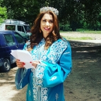 Houda saad sur yala.fm